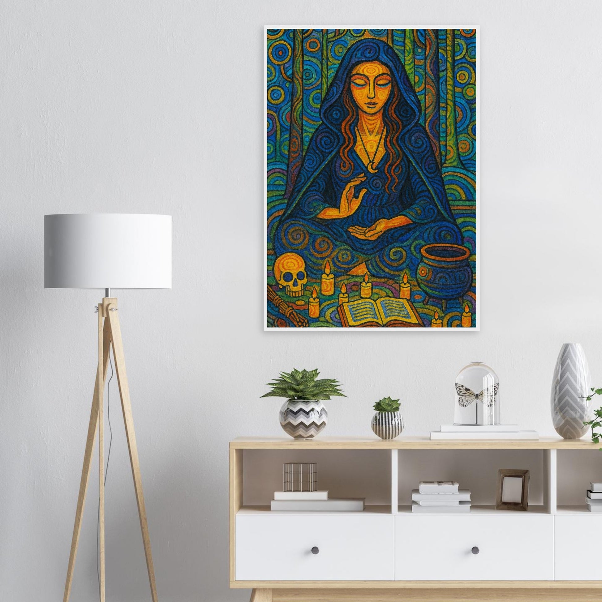 d6a9ffcf-c186-45d3-8123-8dcd7b2bb50a