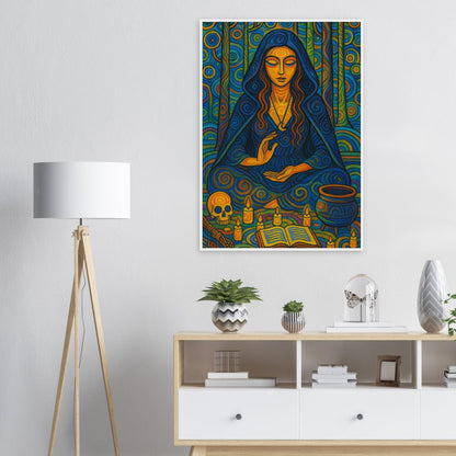 d6a9ffcf-c186-45d3-8123-8dcd7b2bb50a