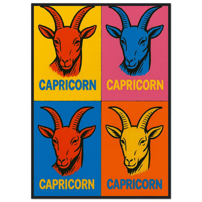 d6bf5fa5-ada3-446c-8d98-223cb515e2e5