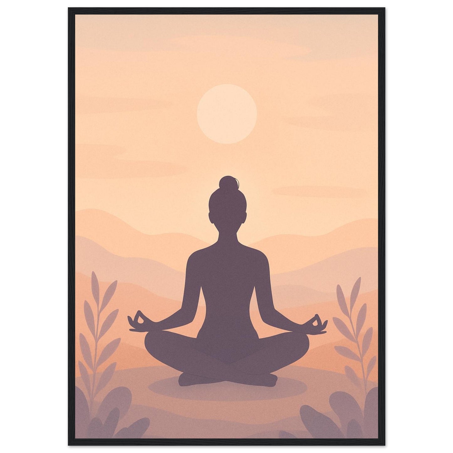 d6c71bcc-4044-4de9-9207-b2ec2ea11ae9