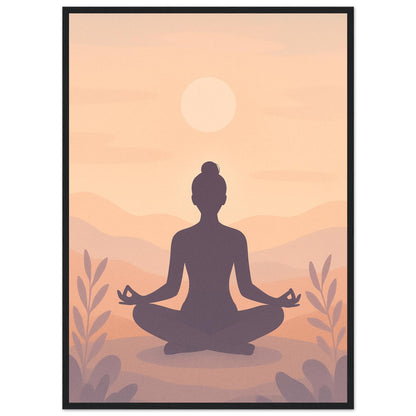 d6c71bcc-4044-4de9-9207-b2ec2ea11ae9