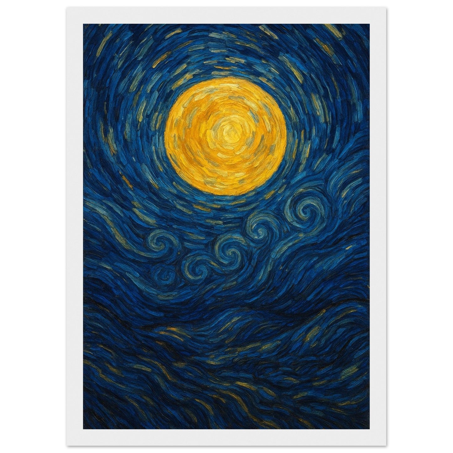 d7388194-98f6-45ef-969f-8c390a231116