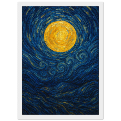 d7388194-98f6-45ef-969f-8c390a231116