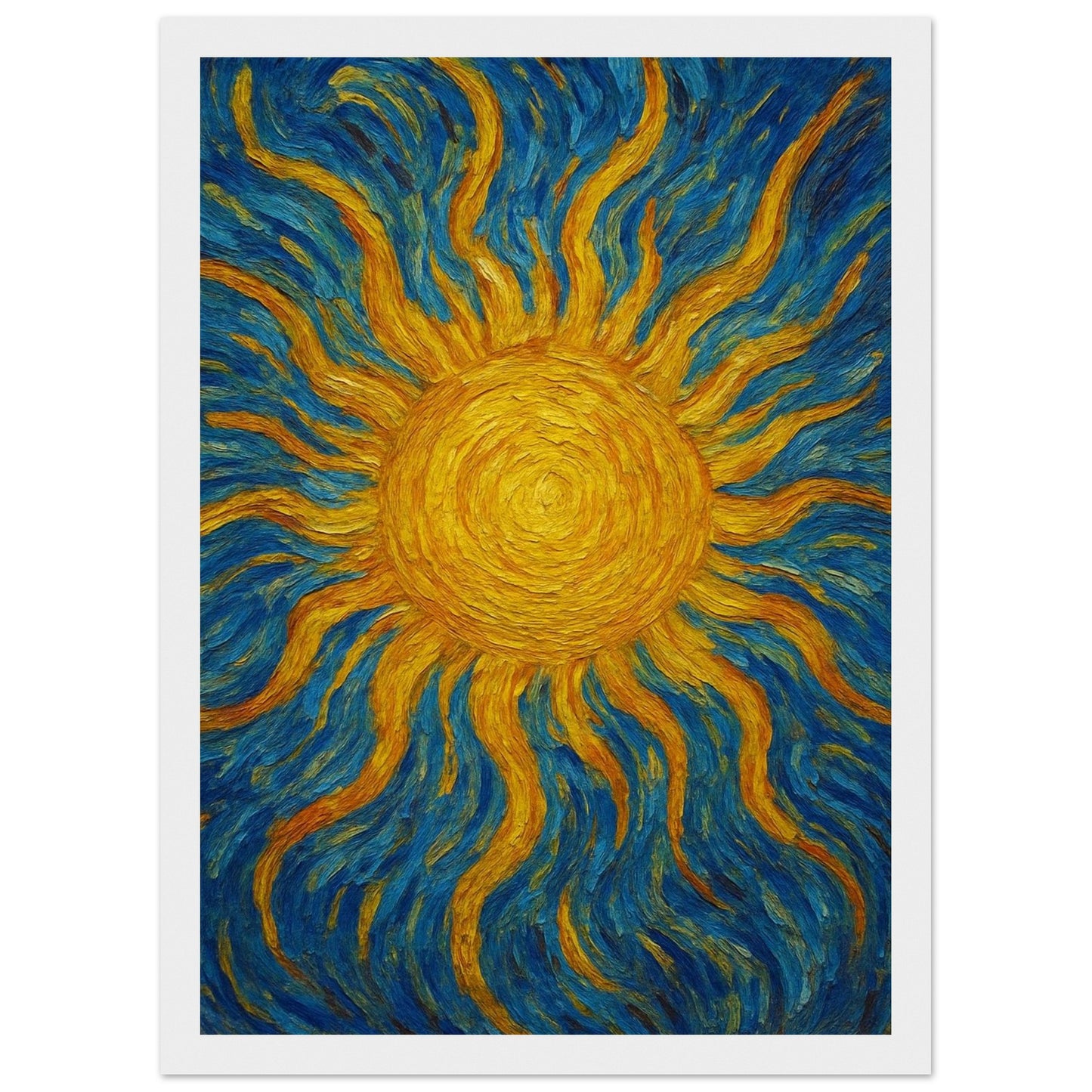 d812052a-c8f7-4350-8355-652e80b893b7