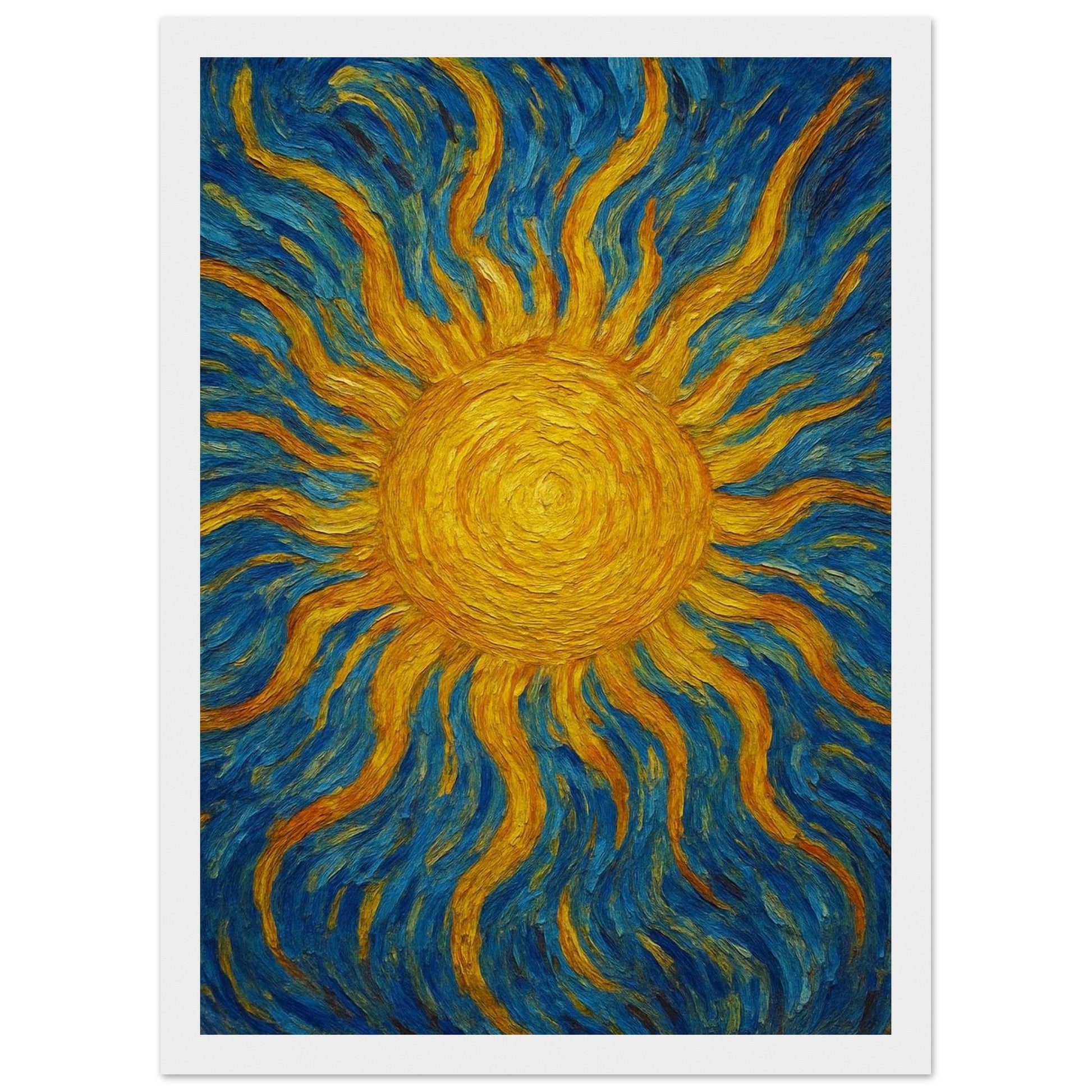 d812052a-c8f7-4350-8355-652e80b893b7