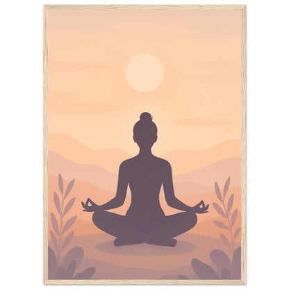 d858b6e9-2dc6-492b-8450-26e5b4dda06f