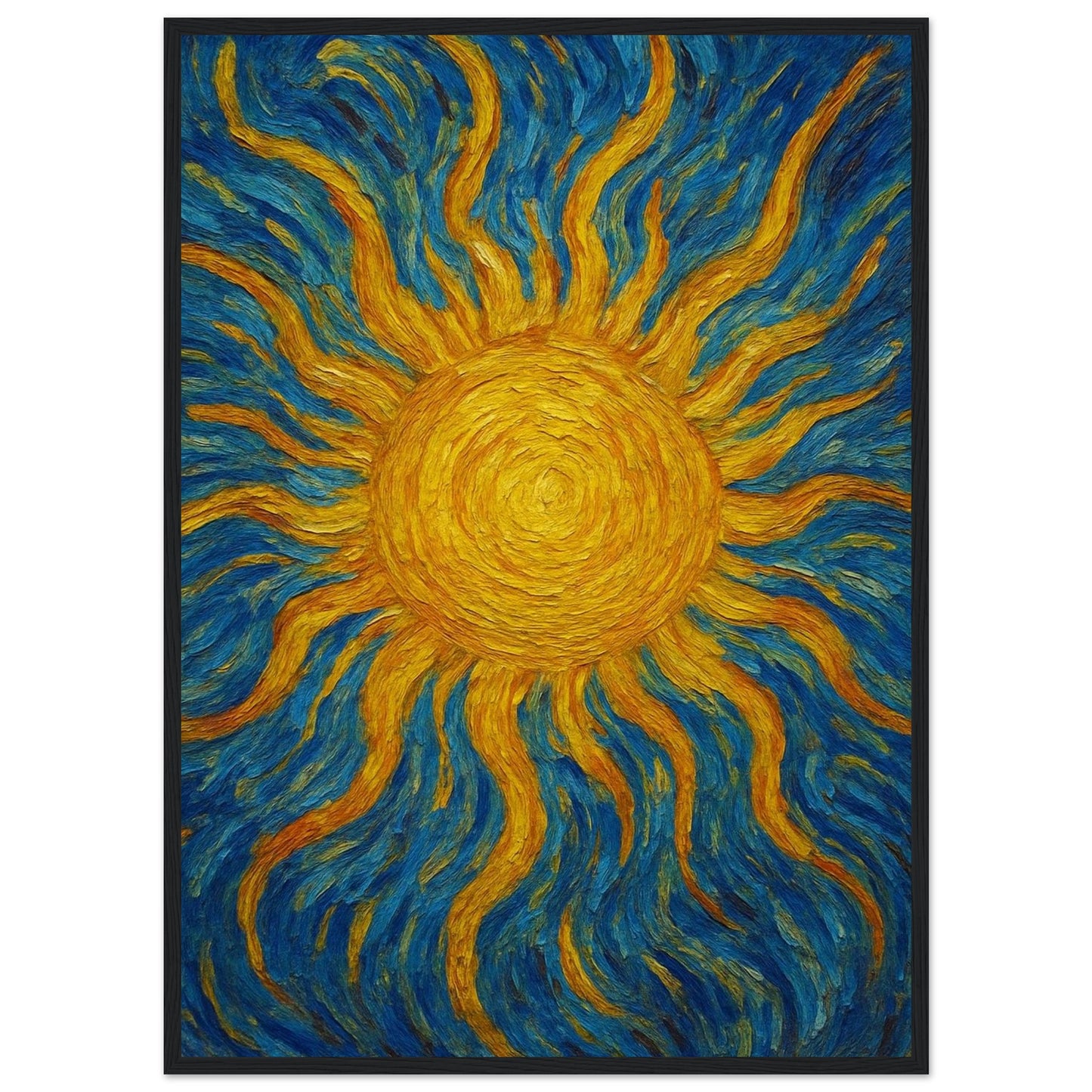 d91309d3-68b8-4545-80f0-f98e6f57b3b8