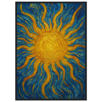 d91309d3-68b8-4545-80f0-f98e6f57b3b8