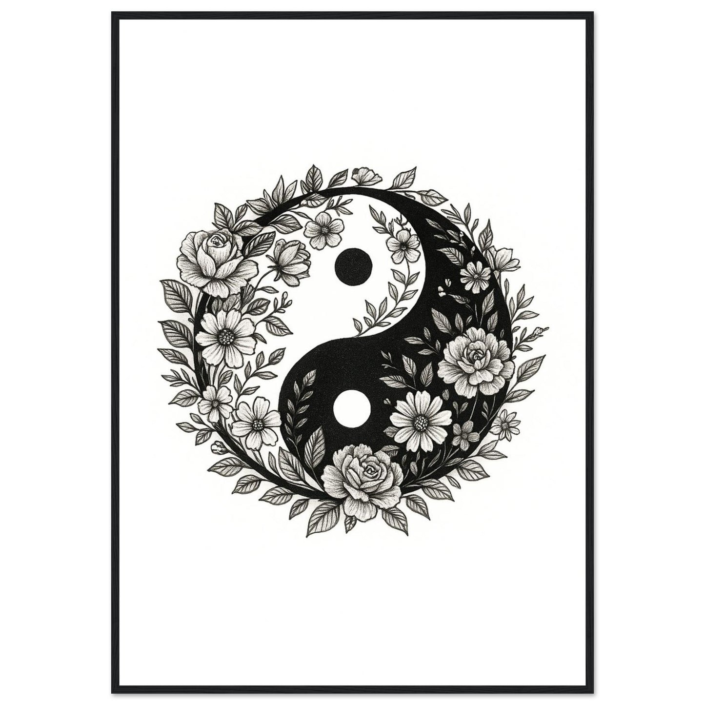 d9270290-063a-418a-8540-bcda60178cea