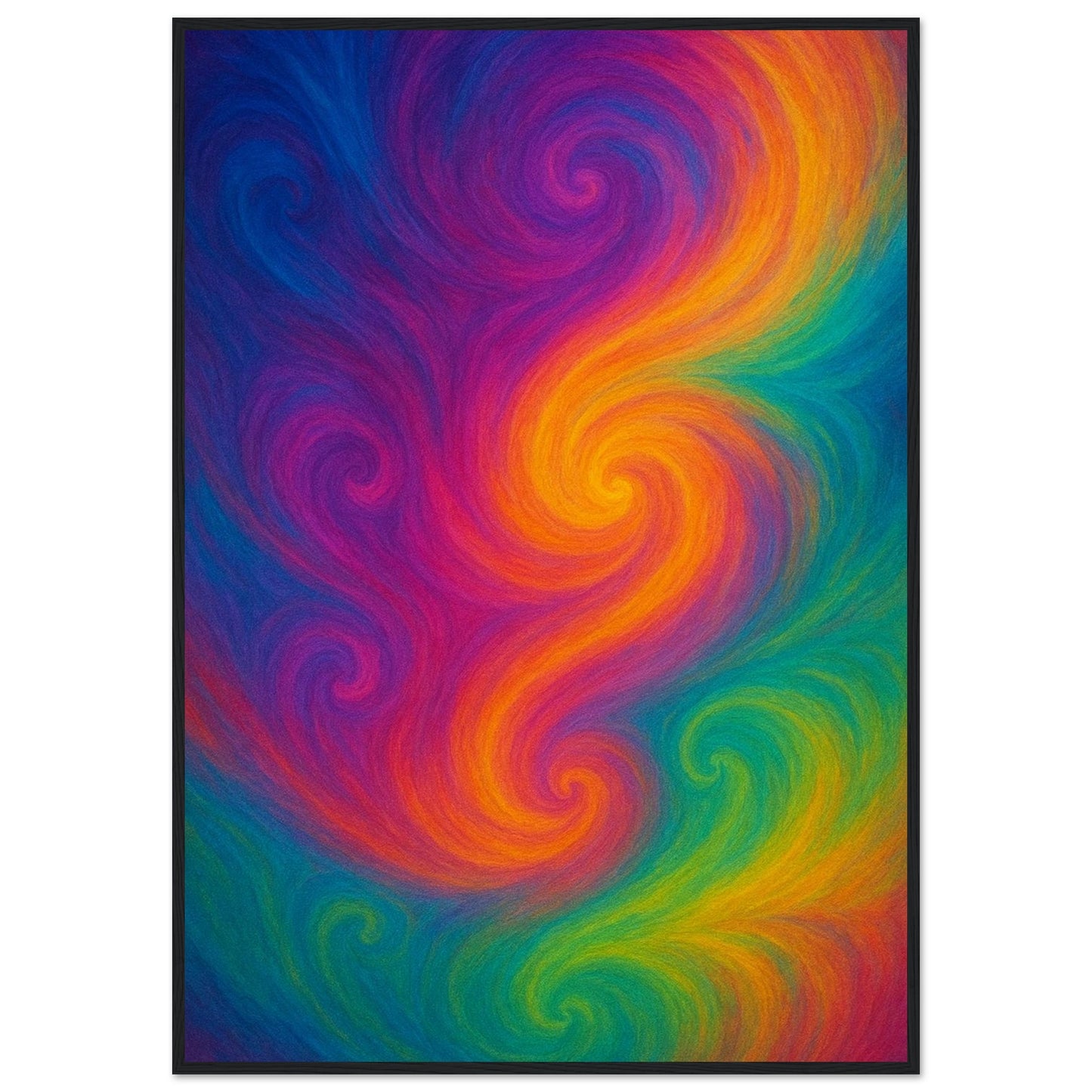 d9f30d7d-e696-4403-a651-e666cc618e61