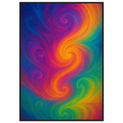 d9f30d7d-e696-4403-a651-e666cc618e61