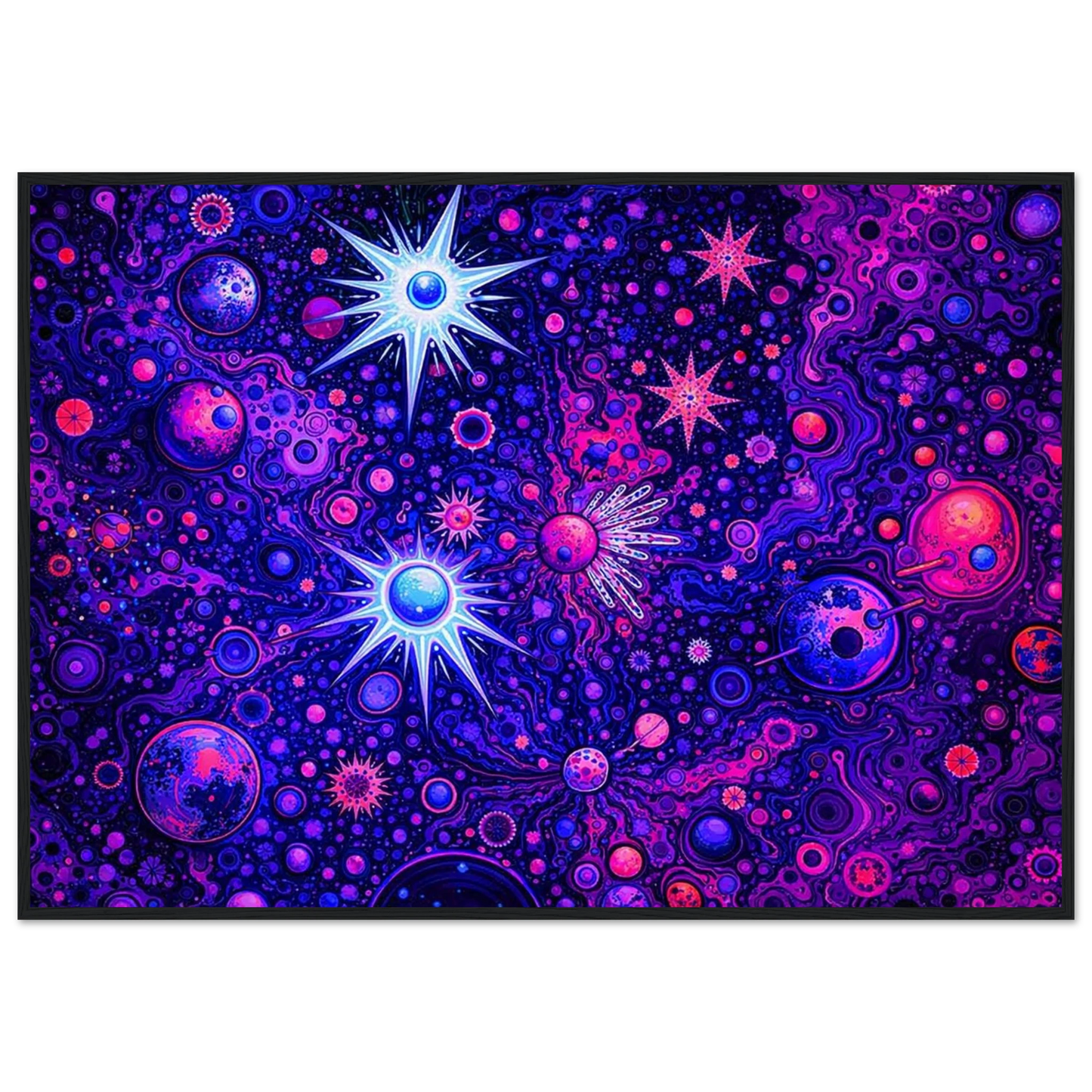 d9f7a130-bd98-4c69-84cc-f1e49c2c42c3