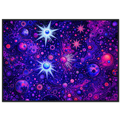 d9f7a130-bd98-4c69-84cc-f1e49c2c42c3