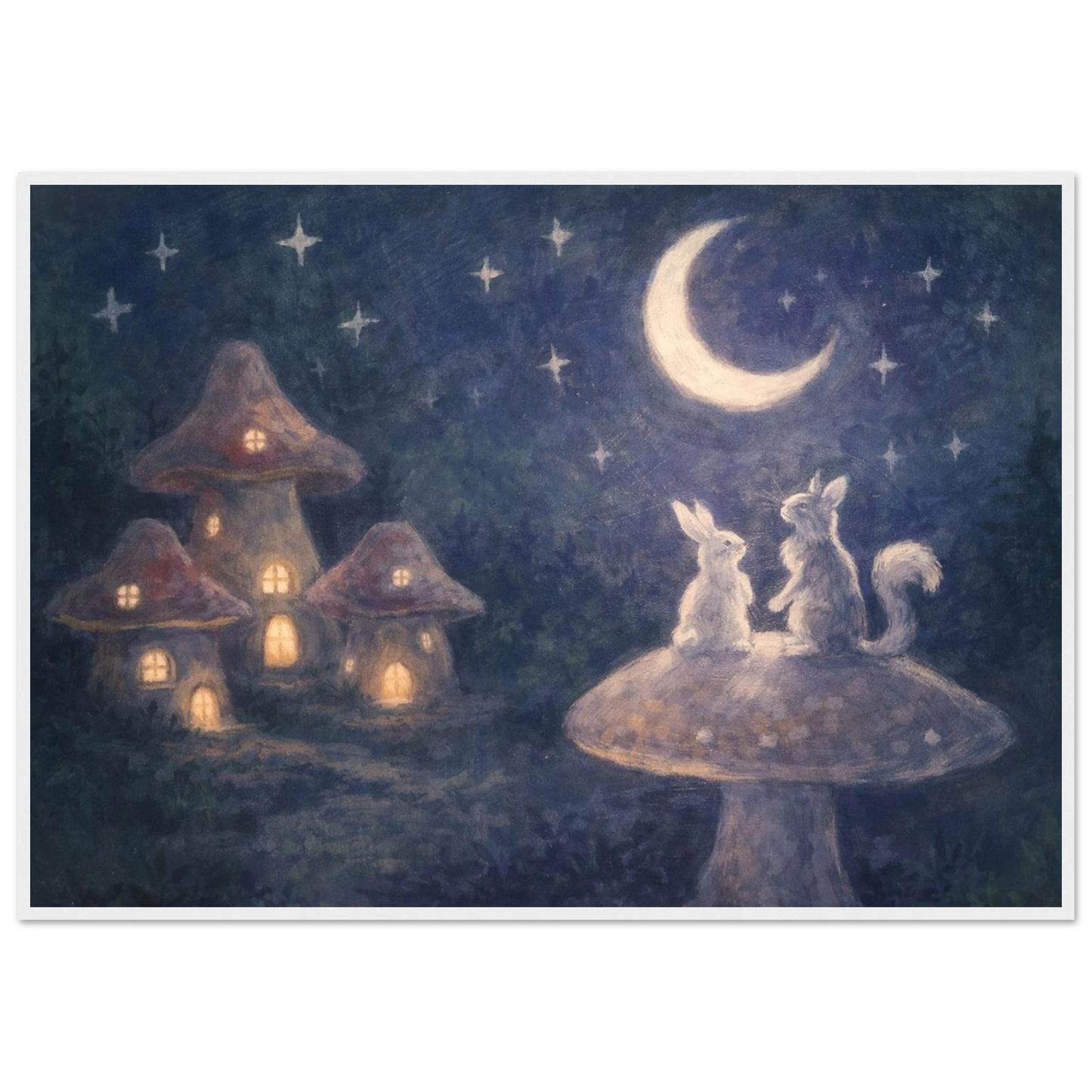 da1ac7ac-3ce2-4ab8-82a2-ada5e96b0059