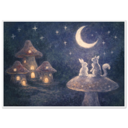 da1ac7ac-3ce2-4ab8-82a2-ada5e96b0059