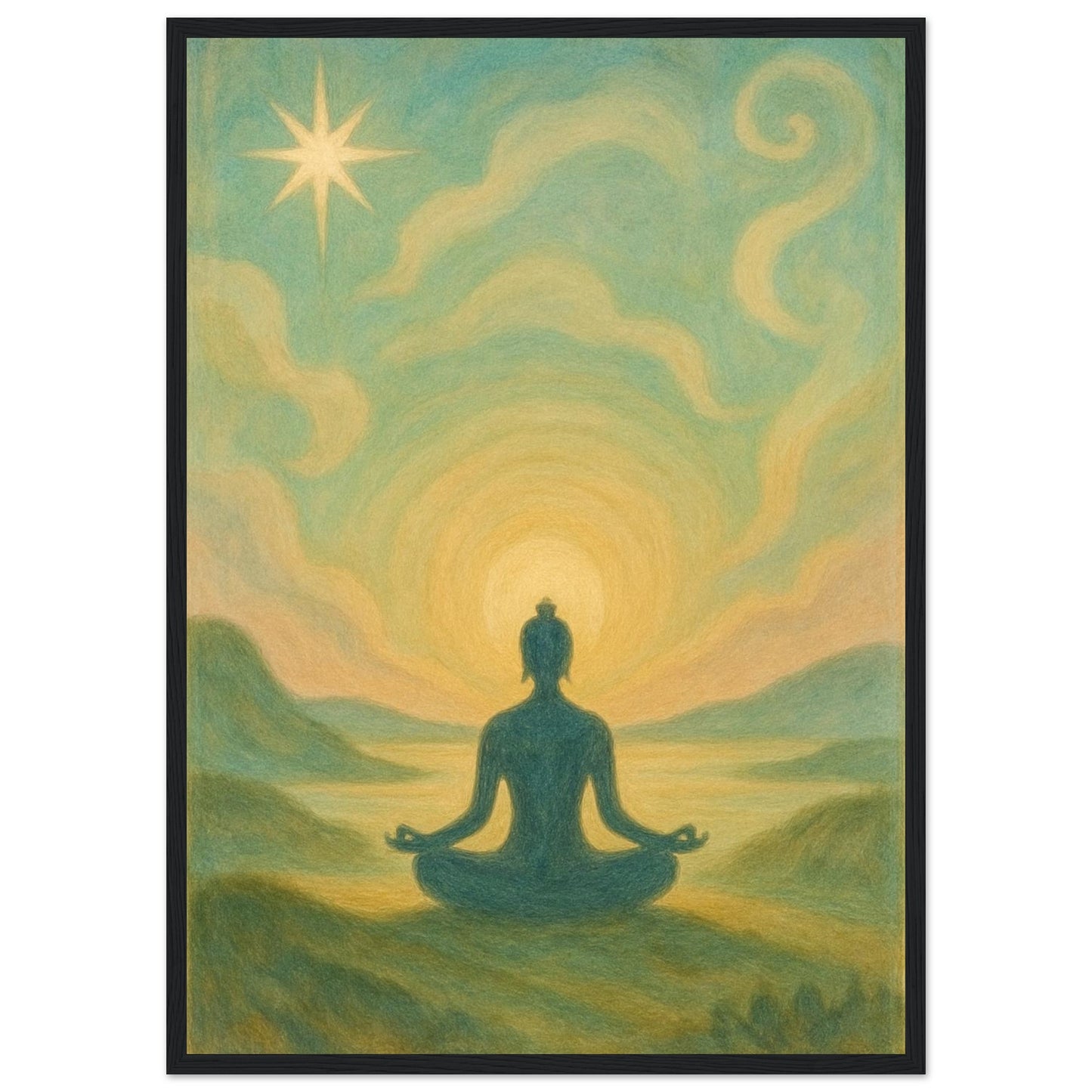 daa07e57-6a0f-4915-8497-0070a9e0db46