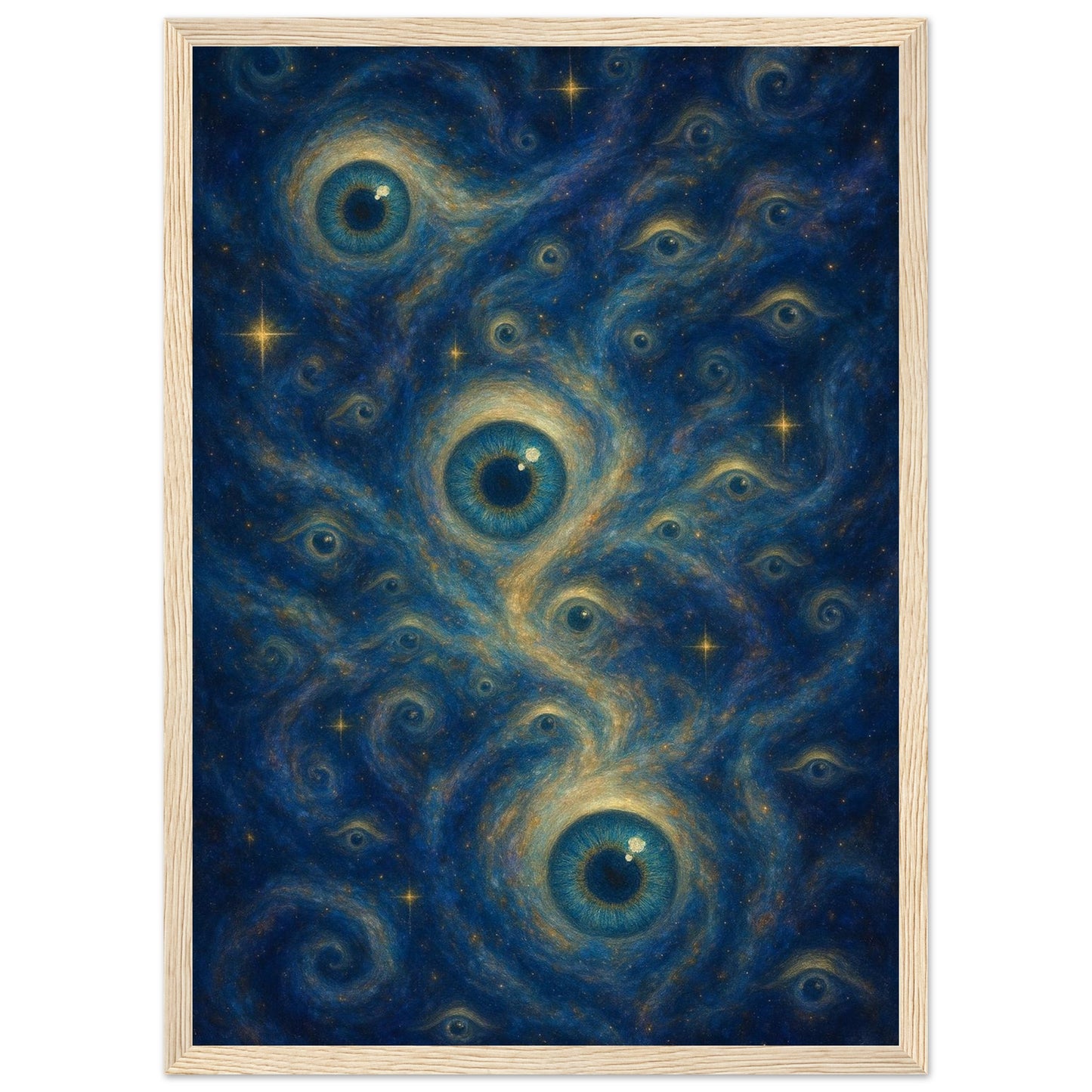 db199f0f-1143-4b0a-b23e-c949ea7abeda