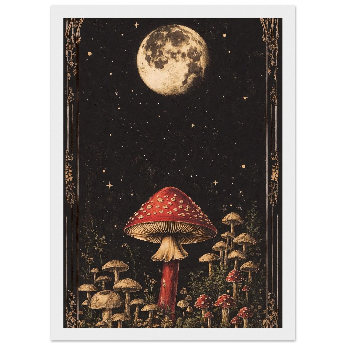 db91e612-88ee-46d9-9f7e-4434deb62e2b