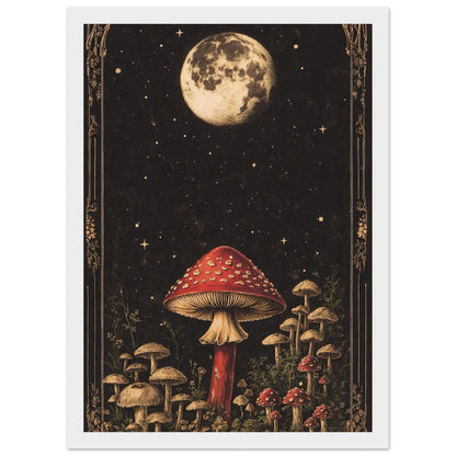 db91e612-88ee-46d9-9f7e-4434deb62e2b