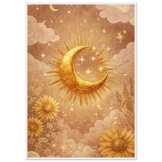 dba62229-1893-4459-953c-469461fcd34b