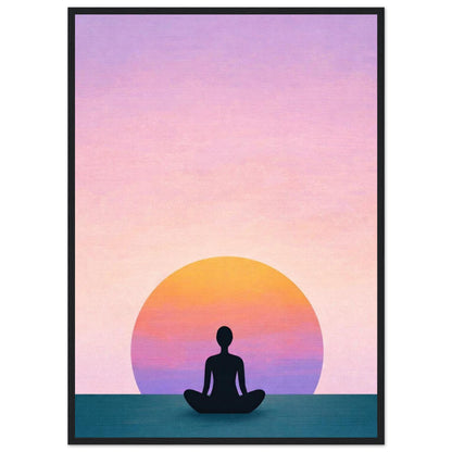 dbb71d1b-d1b2-4da2-b0c4-0ce4484cfe73