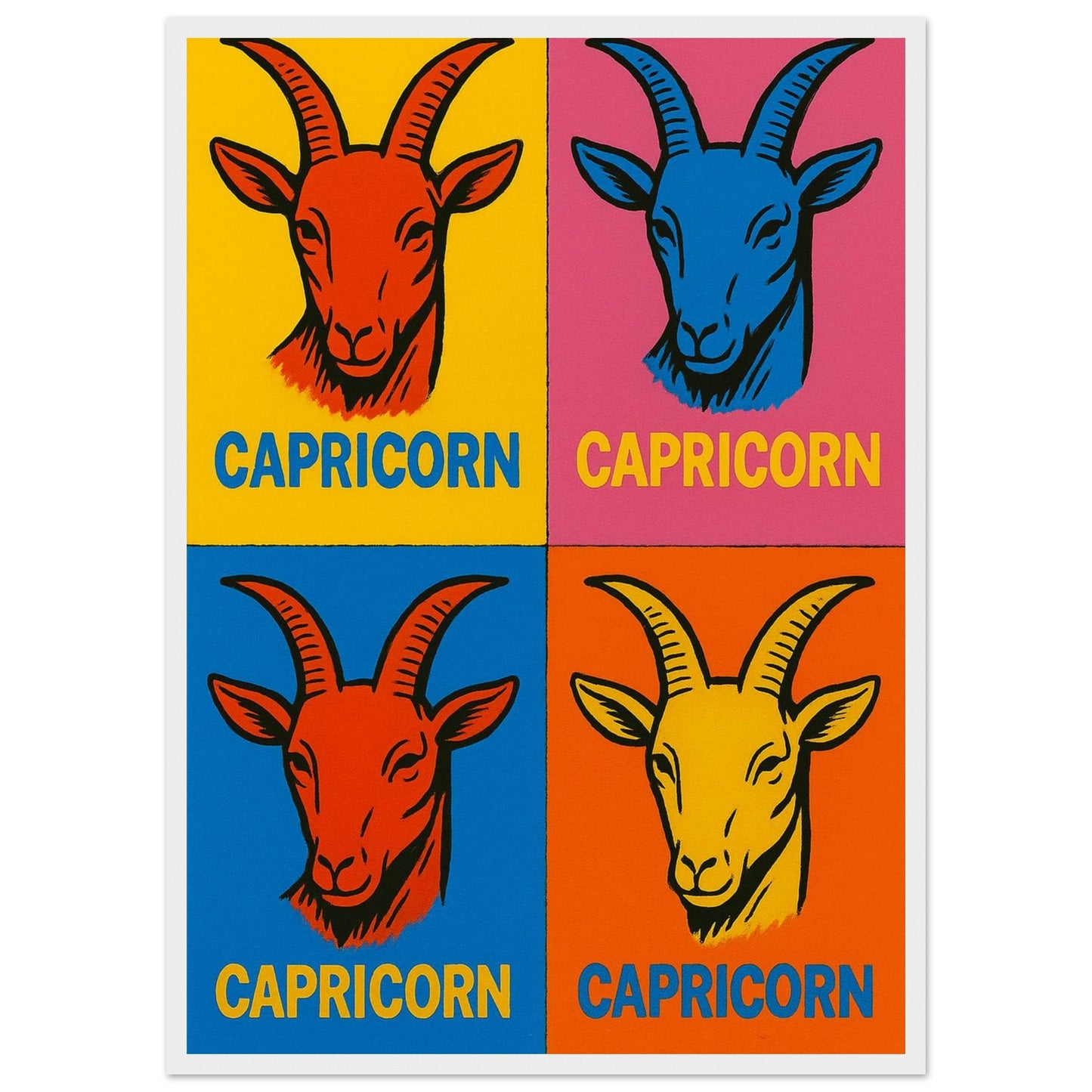 dbbaef0f-e4ae-4858-88aa-54afc2608c0e