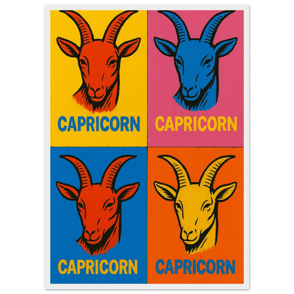 dbbaef0f-e4ae-4858-88aa-54afc2608c0e