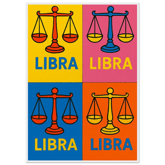 dbcdbc9a-21ae-4e07-b87a-b41e5bd1d34e