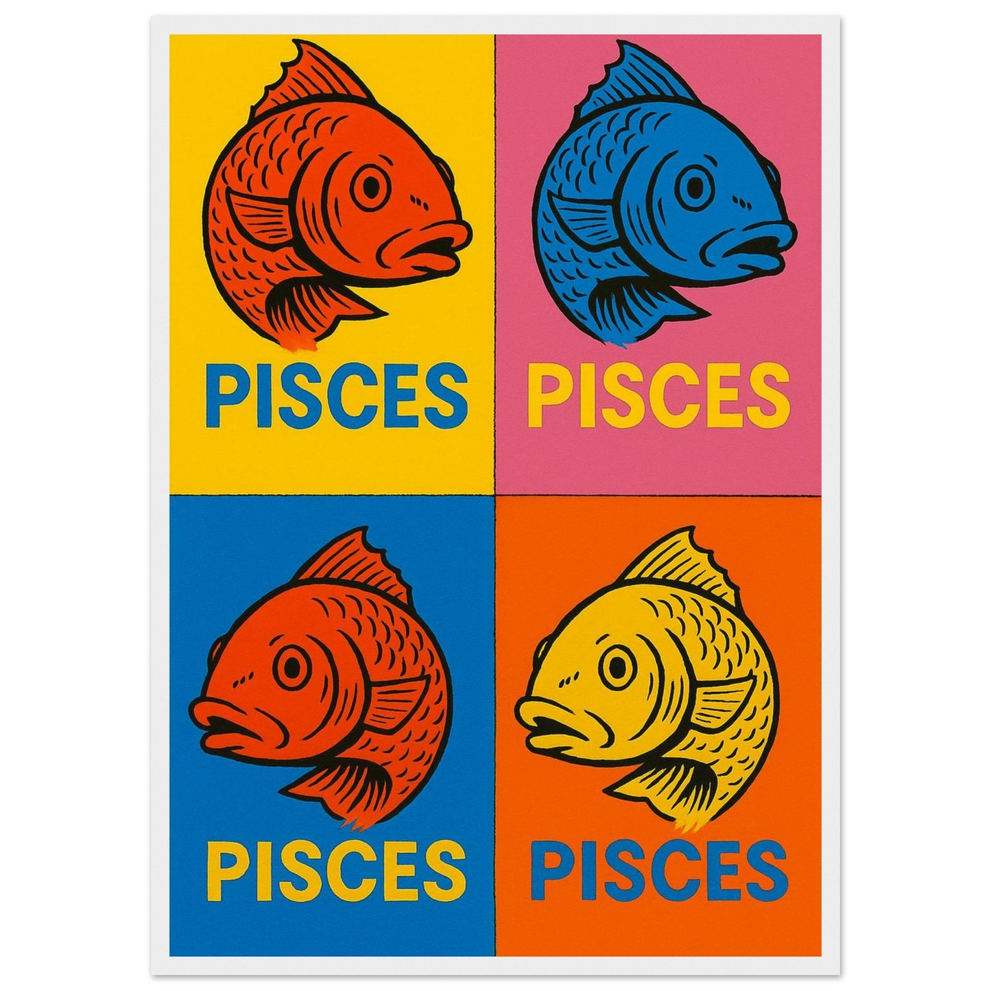 dc4f1d17-7144-427b-b044-f147f3e3c91b