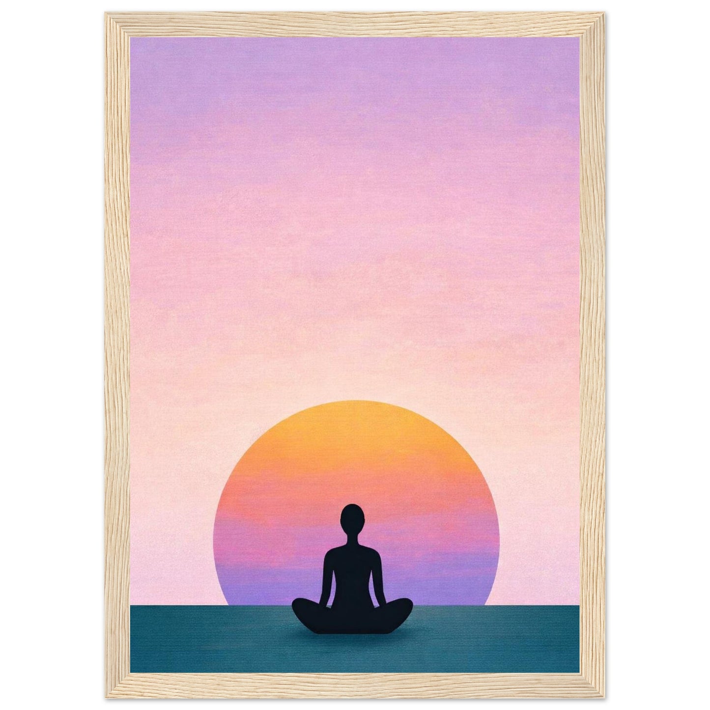 dd11f28c-ea0e-46af-802d-a5dc364c6e64