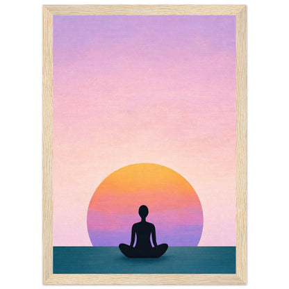 dd11f28c-ea0e-46af-802d-a5dc364c6e64