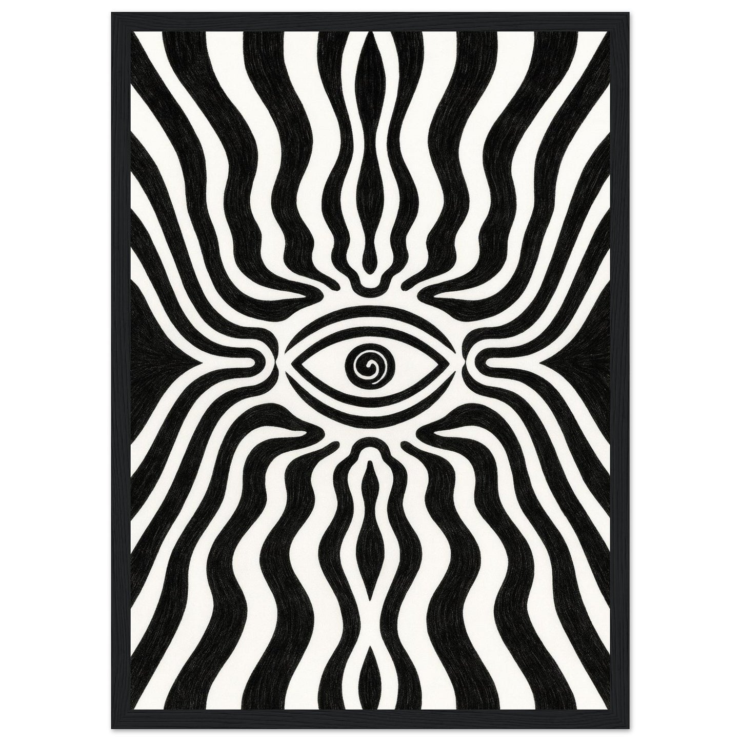 df28dd06-ea18-434b-98bf-5ffc249269c0