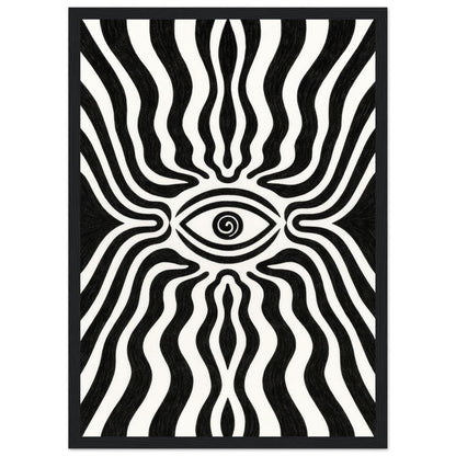 df28dd06-ea18-434b-98bf-5ffc249269c0