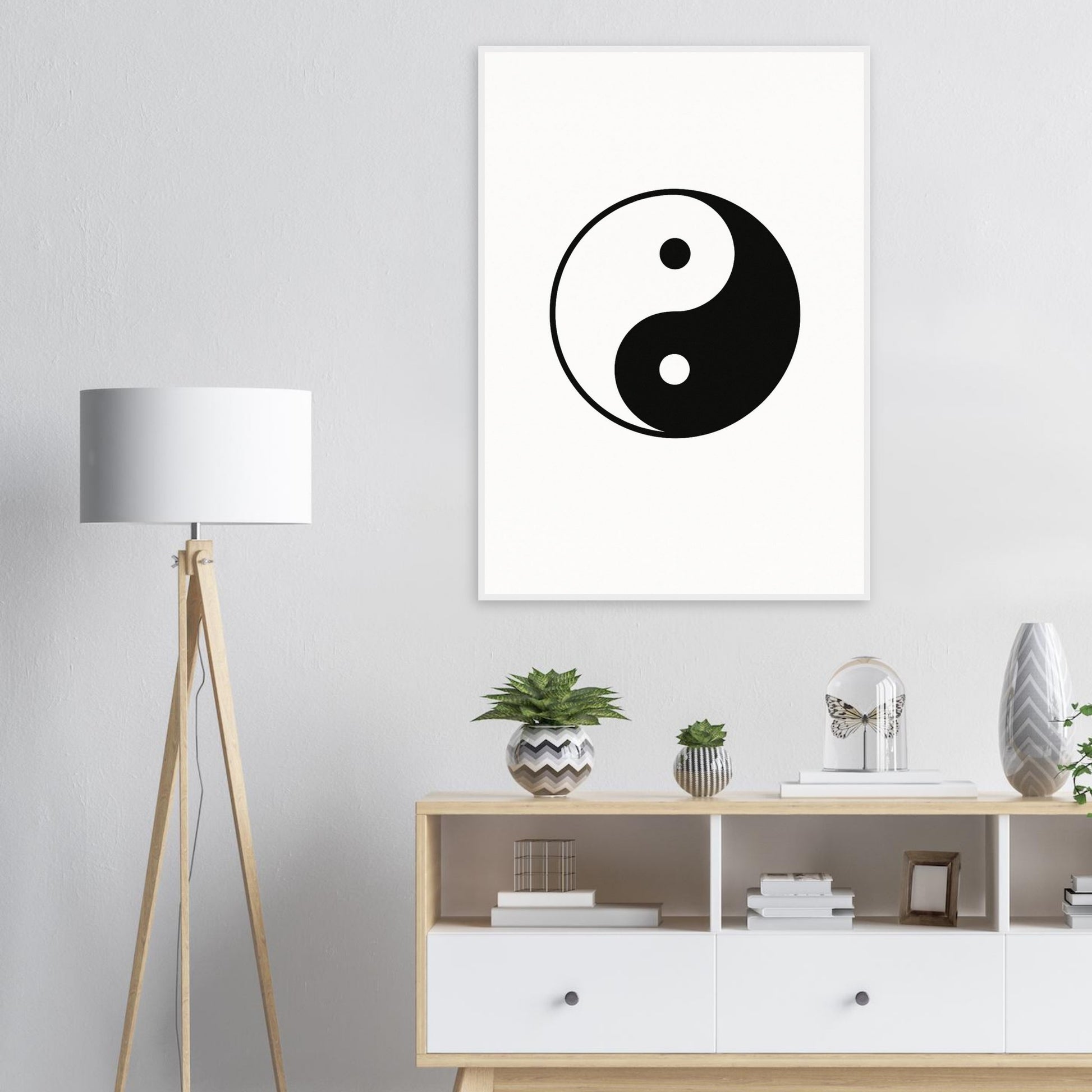 e00938ea-db7b-44d7-822a-56eba3a4fe35