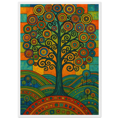 e05df1be-9fdd-4ddb-a818-16dac1db0e8d