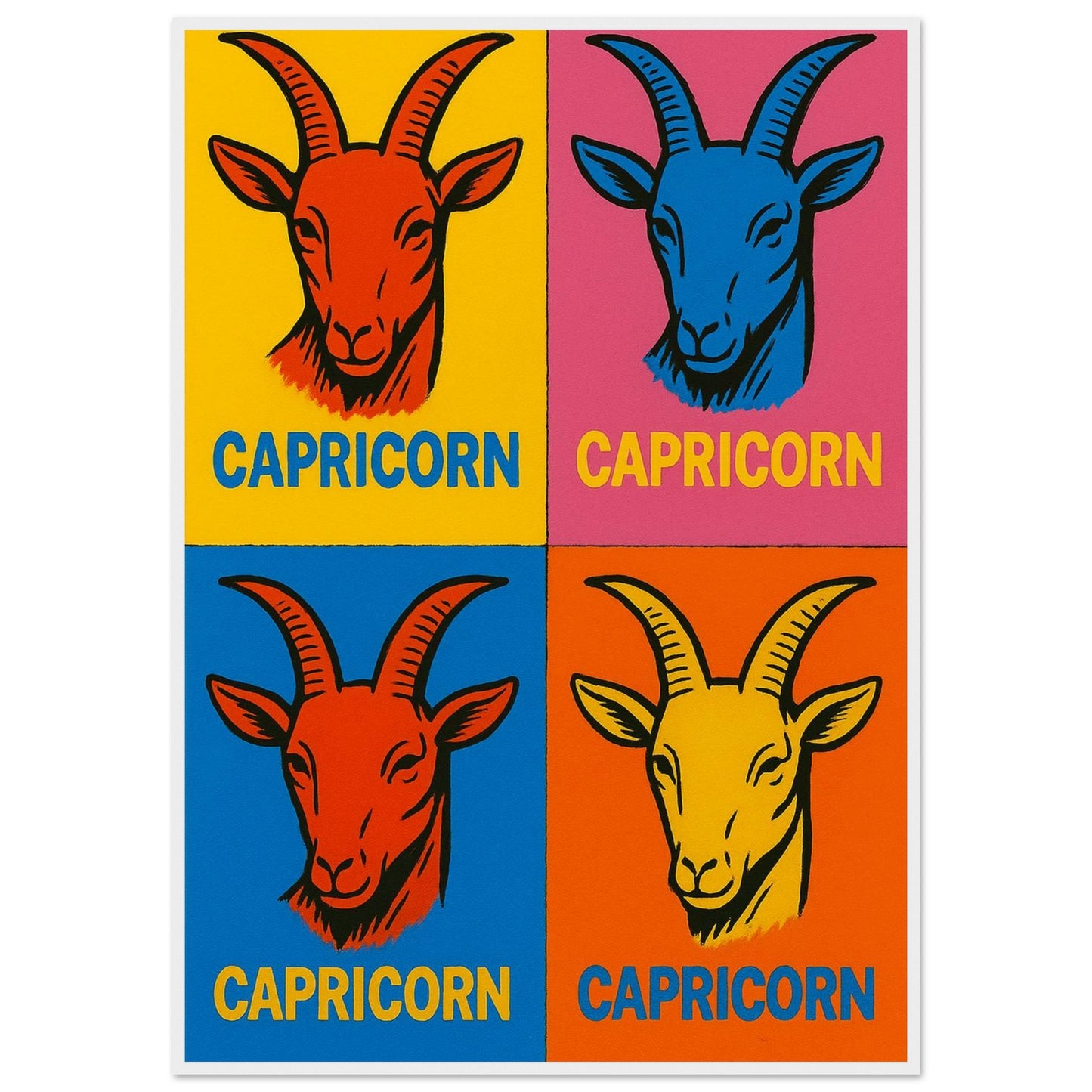 e148eee0-b45e-431e-9b90-2d09cbcb2488