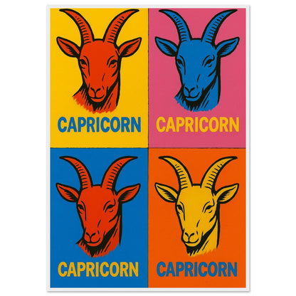 e148eee0-b45e-431e-9b90-2d09cbcb2488