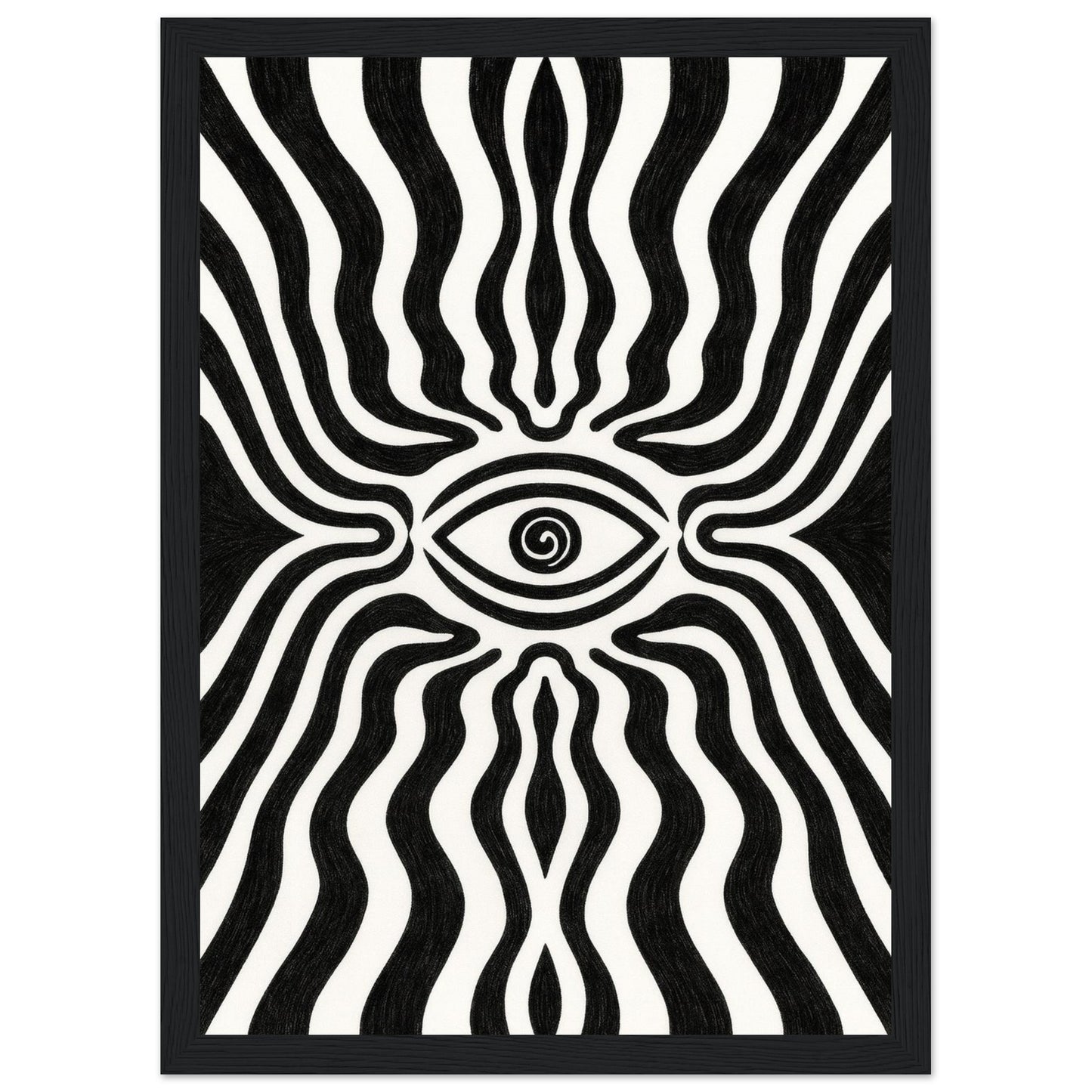 e1e1e25a-5031-4515-8ae1-b67d4cc9766d