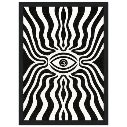 e1e1e25a-5031-4515-8ae1-b67d4cc9766d