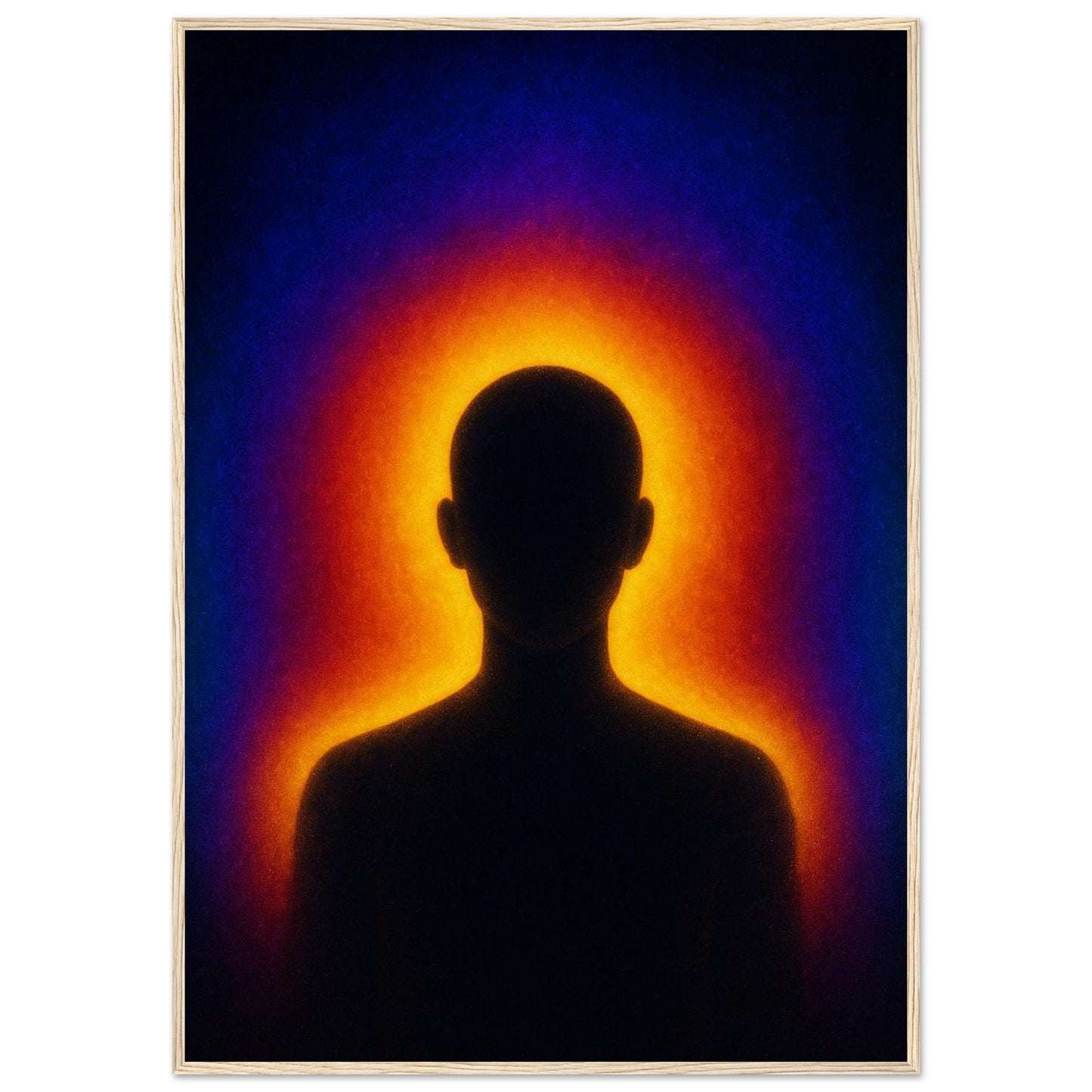 e1e415b7-106c-4133-b15a-a7448a50c1c7