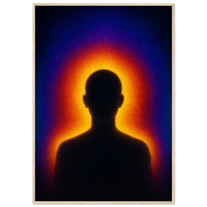 e1e415b7-106c-4133-b15a-a7448a50c1c7