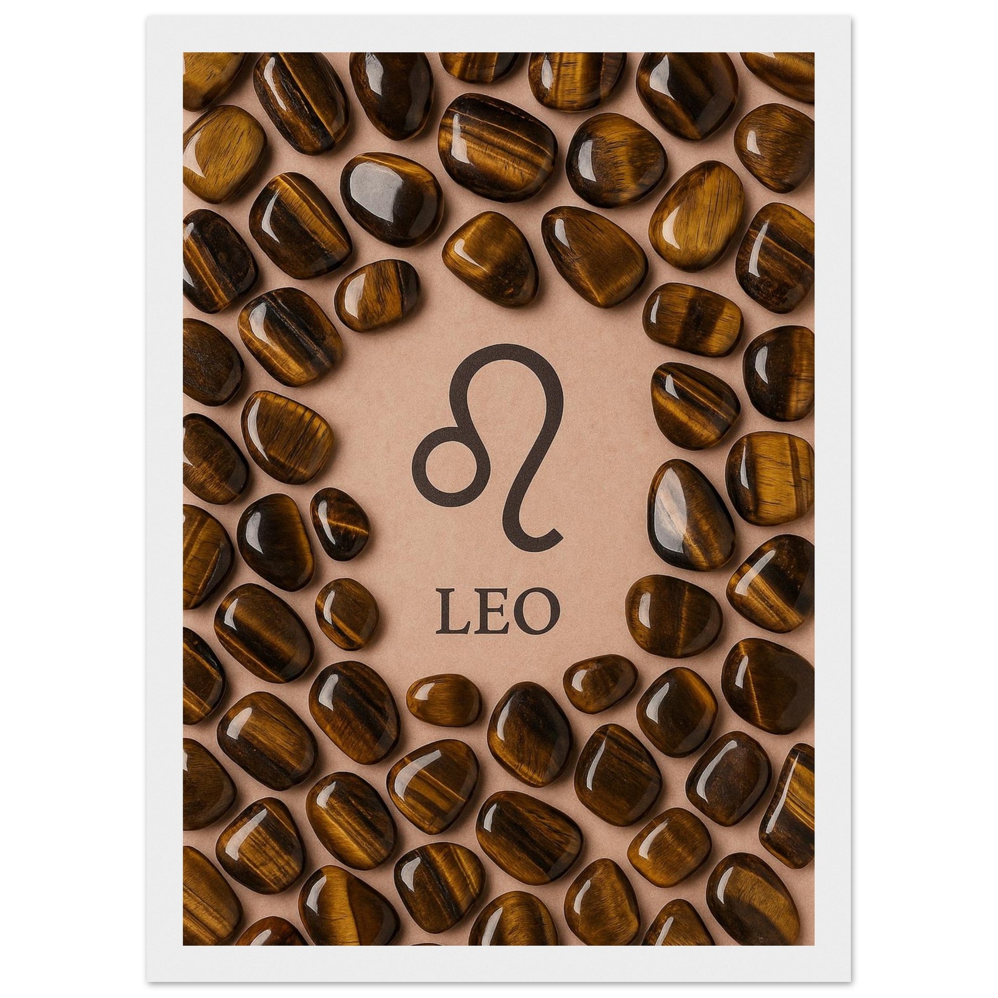 e1ef3734-894b-46cf-a226-1e6dc3b2fc47