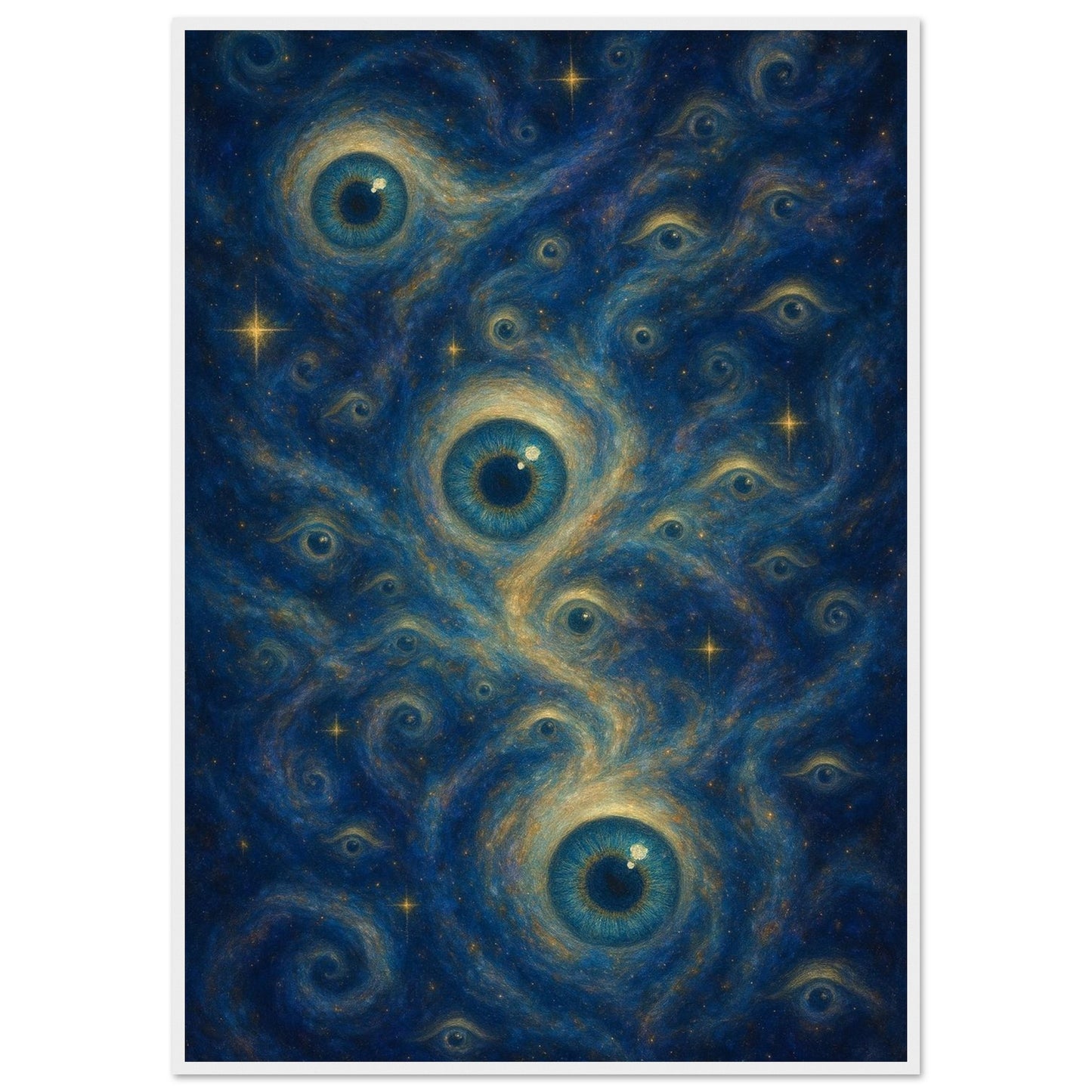 e2455239-14e1-4fc9-b401-e384062cf304