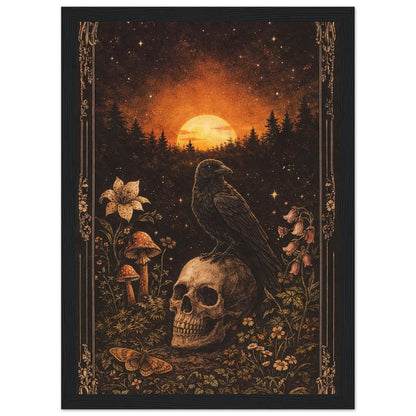 e282044d-7cd2-4c07-ac9a-6831ea3cff99