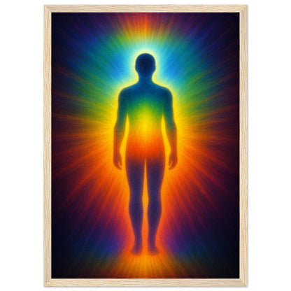 e28d0645-b864-47fb-adf7-b91bcf8aa3fa