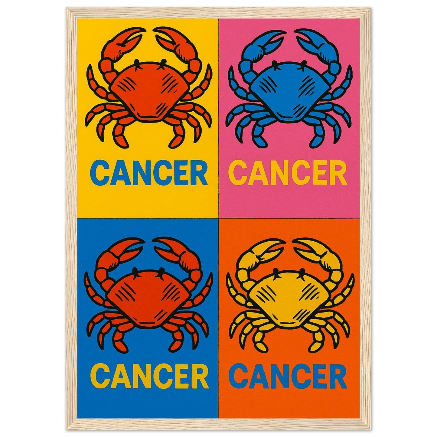 e2ad31fc-500a-47bc-98dc-67921901fb7e