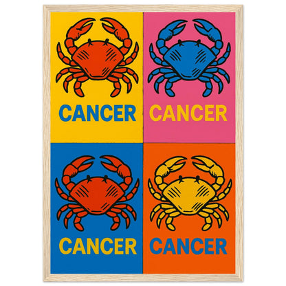 e2ad31fc-500a-47bc-98dc-67921901fb7e