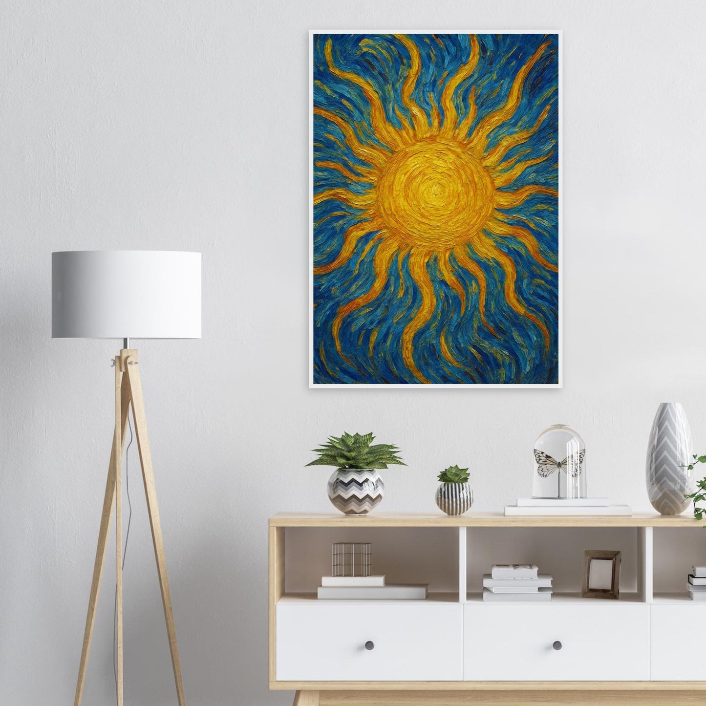 e2bbec3a-897d-432d-b567-d26f97f49908