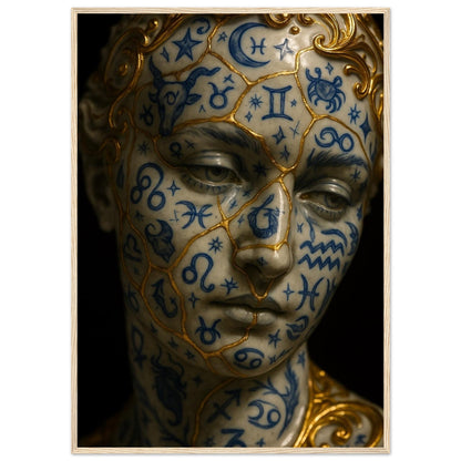 e3620799-1970-48bd-8bfd-cd4df310be77