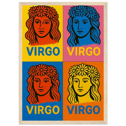 e3ad2c0d-dd54-4847-b1b5-90856d482388